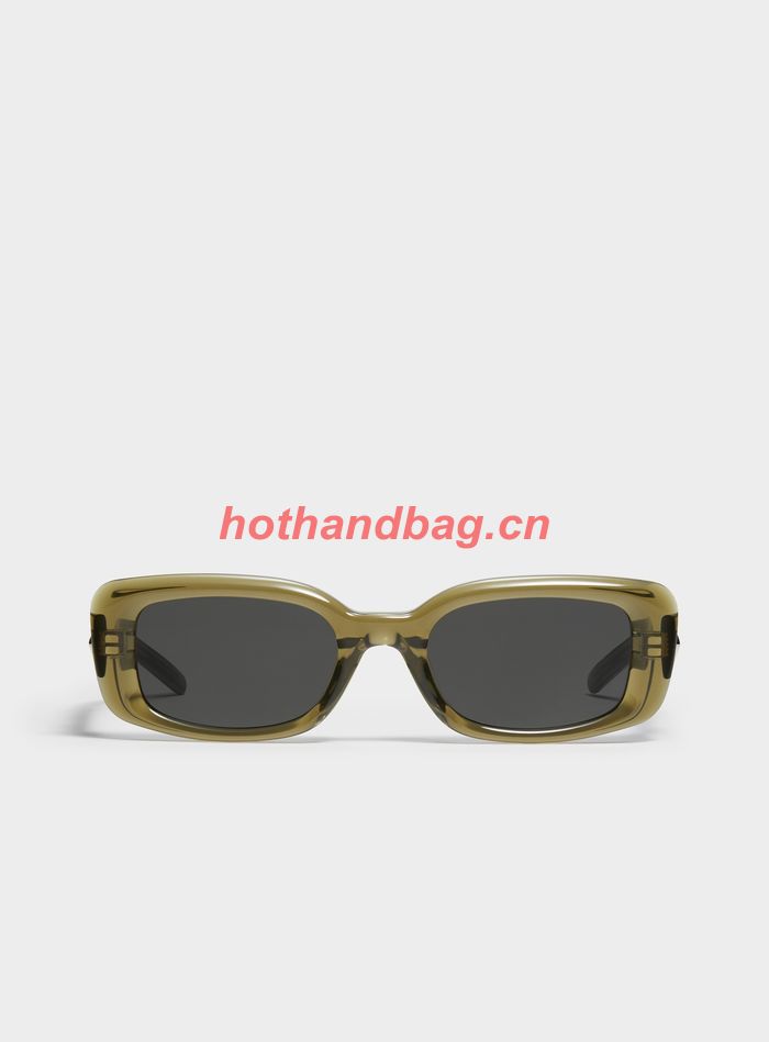Gentle Monster Sunglasses Top Quality GMS00453